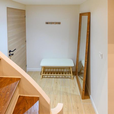 Les Pierres Dorees - Moderne & Confort La Roche-sur-Yon Exterior foto