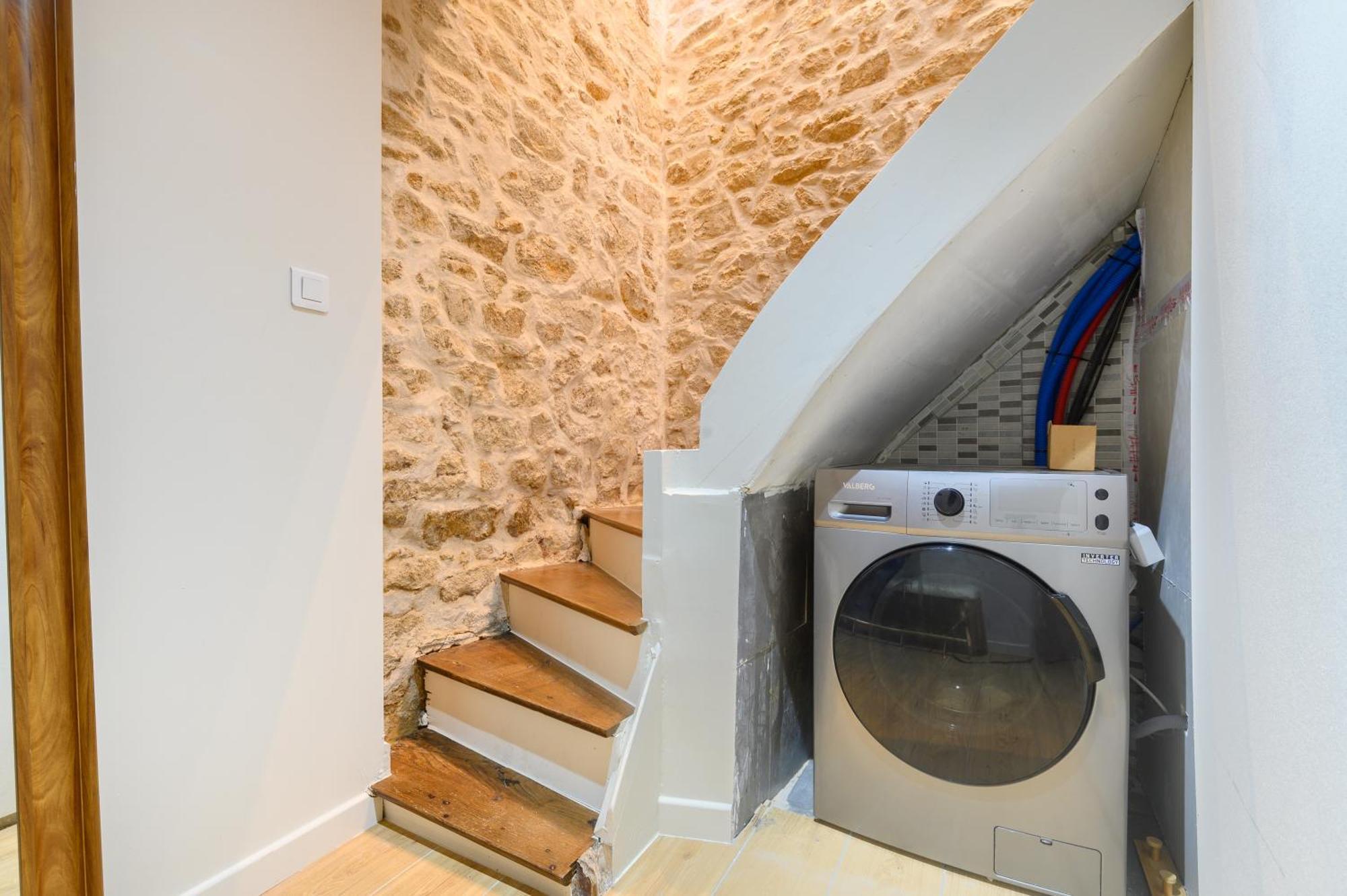 Les Pierres Dorees - Moderne & Confort La Roche-sur-Yon Exterior foto